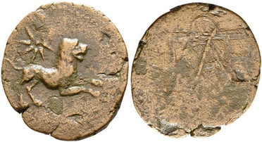 ������: 257-4011