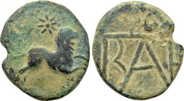 ������: 257-4011