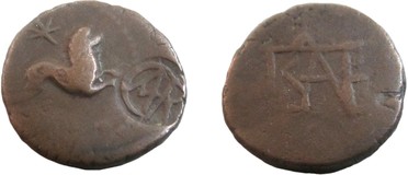 ������: 257-4011