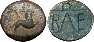 ������: 257-4011