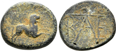 ������: 257-4011