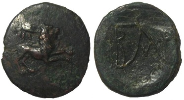 ������: 257-4011