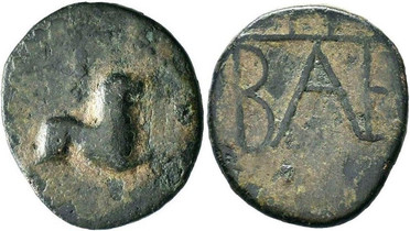 ������: 257-4011