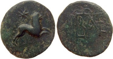 ������: 257-4011