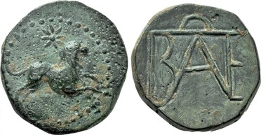 ������: 257-4011