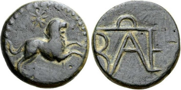 ������: 257-4011