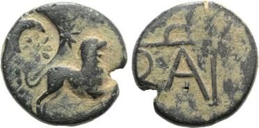 ������: 257-4011