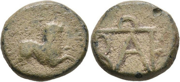 ������: 257-4011