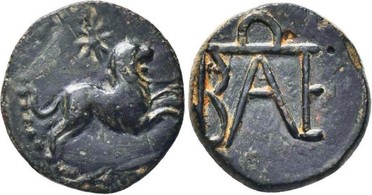 ������: 257-4011