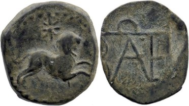 ������: 257-4011