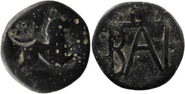 ������: 257-4011