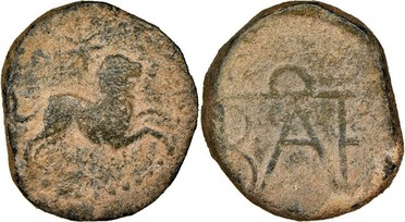 ������: 257-4011