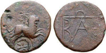 ������: 257-4011