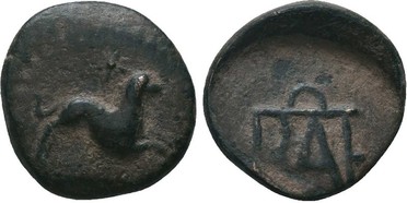 ������: 257-4011