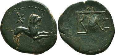 ������: 257-4011