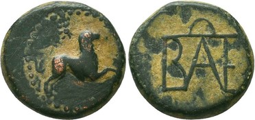 ������: 257-4011