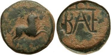 ������: 257-4011