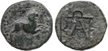 ������: 257-4011