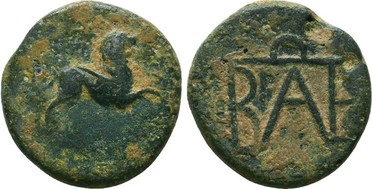 ������: 257-4011