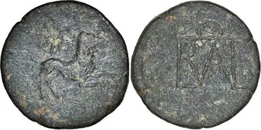 ������: 257-4011