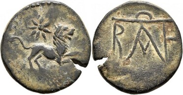 ������: 257-4011