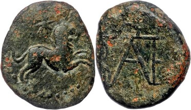 ������: 257-4011