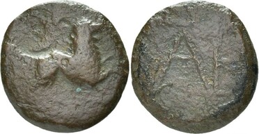 ������: 257-4011