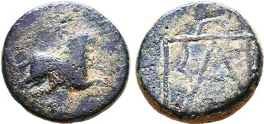 ������: 257-4011