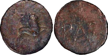 ������: 257-4011