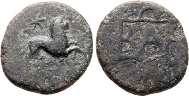 ������: 257-4011