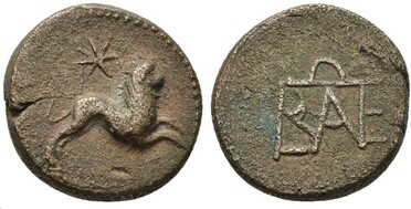 ������: 257-4011