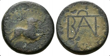 ������: 257-4011