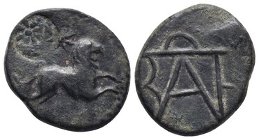 ������: 257-4011