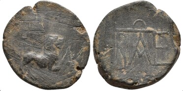 ������: 257-4011