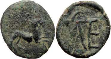 ������: 257-4011