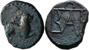 ������: 257-4011