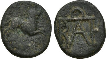 ������: 257-4011