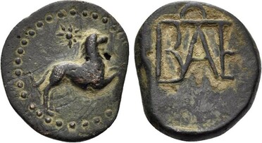 ������: 257-4011