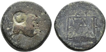 ������: 257-4011