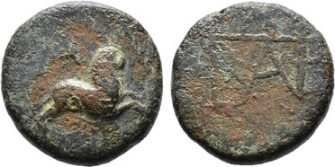 ������: 257-4011