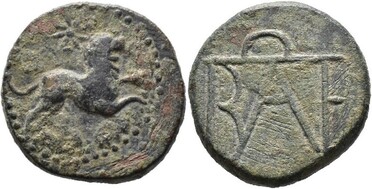 ������: 257-4011