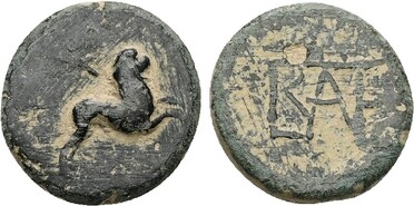 ������: 257-4011