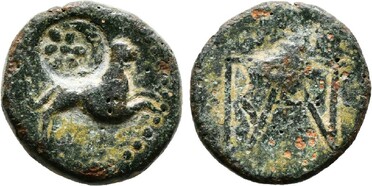 ������: 257-4011