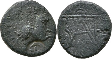 ������: 257-4011