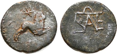 ������: 257-4011