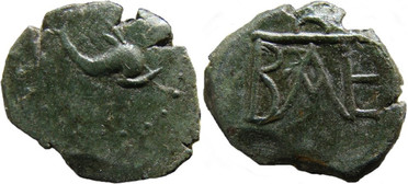 ������: 258-4016