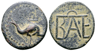 ������: 258-4016