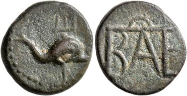 ������: 258-4016