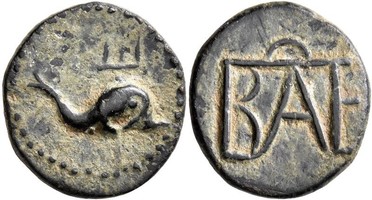 ������: 258-4016