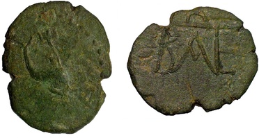 ������: 258-4016